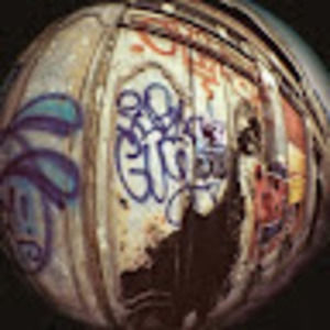 Meet your Posher, Suri